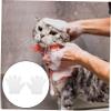 Mikikit Pet Cleaning Gloves view 4