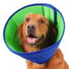 Post-Surgery Recovery Cone Collar for Dogs view 3