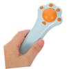 Hemobllo Catnip Toy with Massage Comb view 3