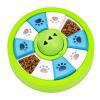 Interactive Dog Puzzle Toy view 1
