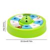 Interactive Dog Puzzle Toy view 2