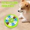 Interactive Dog Puzzle Toy view 4