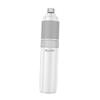 Yardwe Electric Dog Nail Grinder for Cats and Dogs, White view 1