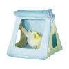 Bird Cage Bed – Hanging Hammock Nest view 1