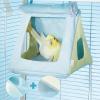 Bird Cage Bed – Hanging Hammock Nest view 2