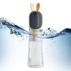Acunny Portable Dog Water Bottle view 1
