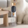 Acunny Portable Dog Water Bottle view 2