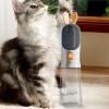 Acunny Portable Dog Water Bottle view 3