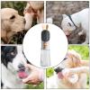 Acunny Portable Dog Water Bottle view 4