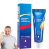 Foreskin Gel, Phimosis Cream for Adults, Natural Foreskin Gel, Fast and Gentle Action (1 Piece) view 1