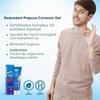 Foreskin Gel, Phimosis Cream for Adults, Natural Foreskin Gel, Fast and Gentle Action (1 Piece) view 2