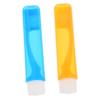 UTHCLO Foldable Travel Toothbrush Set - 2 Pieces view 1