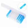UTHCLO Foldable Travel Toothbrush Set - 2 Pieces view 3