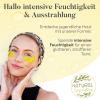 Daytime Caffeine Eye Patches for Dark Circles - 30 Pairs view 3