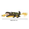 Bsbkoj Squeaky Dog Toys view 2