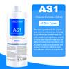 AS1 Aquafacial Solution for Hydro Facial Machine, AS1/SA2/AO3 Aqua Peeling Serums, 400 ml x 3 view 2
