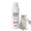 Waterless Bath Brush for Dogs view 1