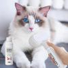 Waterless Bath Brush for Dogs view 3