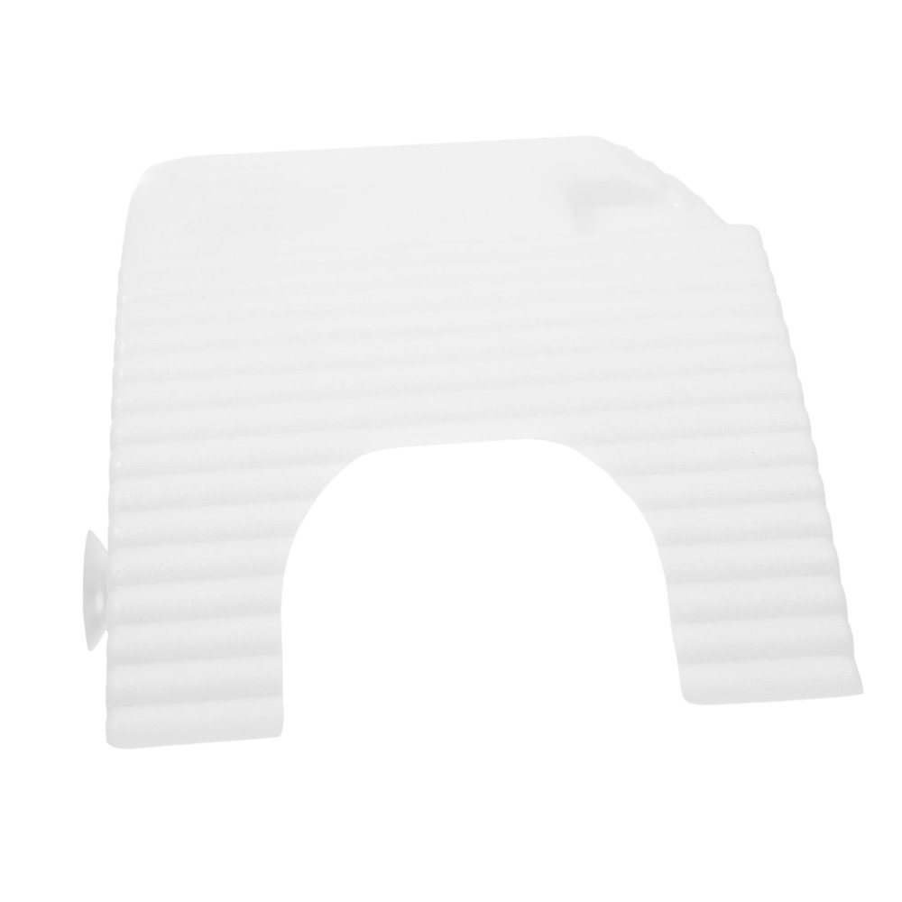 BESPORTBLE Turtle Basking Platform