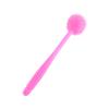 SEWOART Rubber Ball Massage Hammer with Ergonomic Handle for Back, Shoulder and Neck Massage view 1