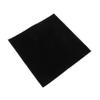 BCOATH Self-Adhesive Cat Scratching Mat view 1
