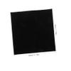BCOATH Self-Adhesive Cat Scratching Mat view 2
