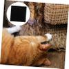 BCOATH Self-Adhesive Cat Scratching Mat view 3