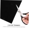 BCOATH Self-Adhesive Cat Scratching Mat view 4