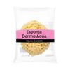 Dermo Bath Sponge Intensifies Lather, 1 pc., 2 pcs. view 1
