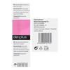Dermo Bath Sponge Intensifies Lather, 1 pc., 2 pcs. view 2