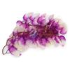 Artificial Aquarium Plants for Fish Tanks view 2