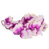 Artificial Aquarium Plants for Fish Tanks view 3