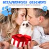 Personalized Dog Tag 30mm view 4