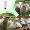 Goat Feeding Bottle - 1L view 4