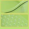 Hamster Bath - Dustproof Sand Bath Box view 4