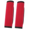 Luggage Handle Covers for Suitcases, 2-Piece Neoprene, Travel and Business view 1