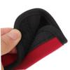 Luggage Handle Covers for Suitcases, 2-Piece Neoprene, Travel and Business view 4