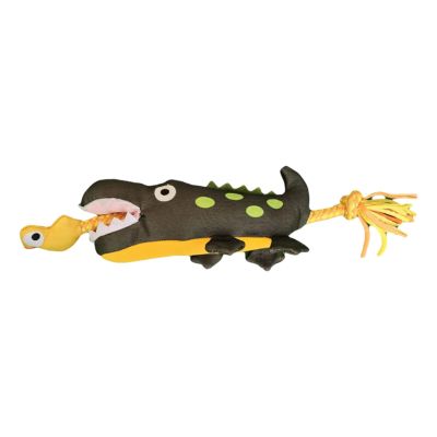 Riaisttd Squeaky Dog Toys