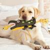 Riaisttd Squeaky Dog Toys view 3