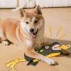 Riaisttd Squeaky Dog Toys view 4