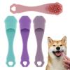 Finger Toothbrush for Cats and Dogs view 1