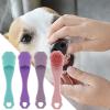 Finger Toothbrush for Cats and Dogs view 3