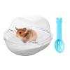 Hamster Sand Bath Container view 1