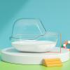 Hamster Sand Bath Container view 4