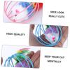 Mipcase 4-Piece Cat Toy Set view 3