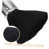 VICASKY 2-Piece Barber Neck Brushes with Soft Bristles view 3