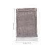 Soft Sponge Crutch Pads, 2-Piece Set view 2