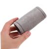 Soft Sponge Crutch Pads, 2-Piece Set view 4