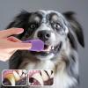 Dog Finger Toothbrush view 3