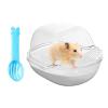 Hamster Sand Bath Container view 1